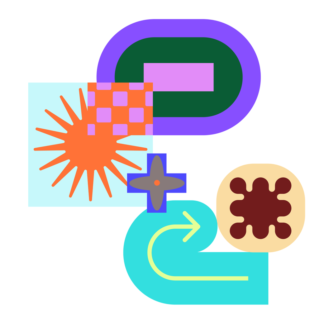 Figma 解决方案—设计- Figma中文网站