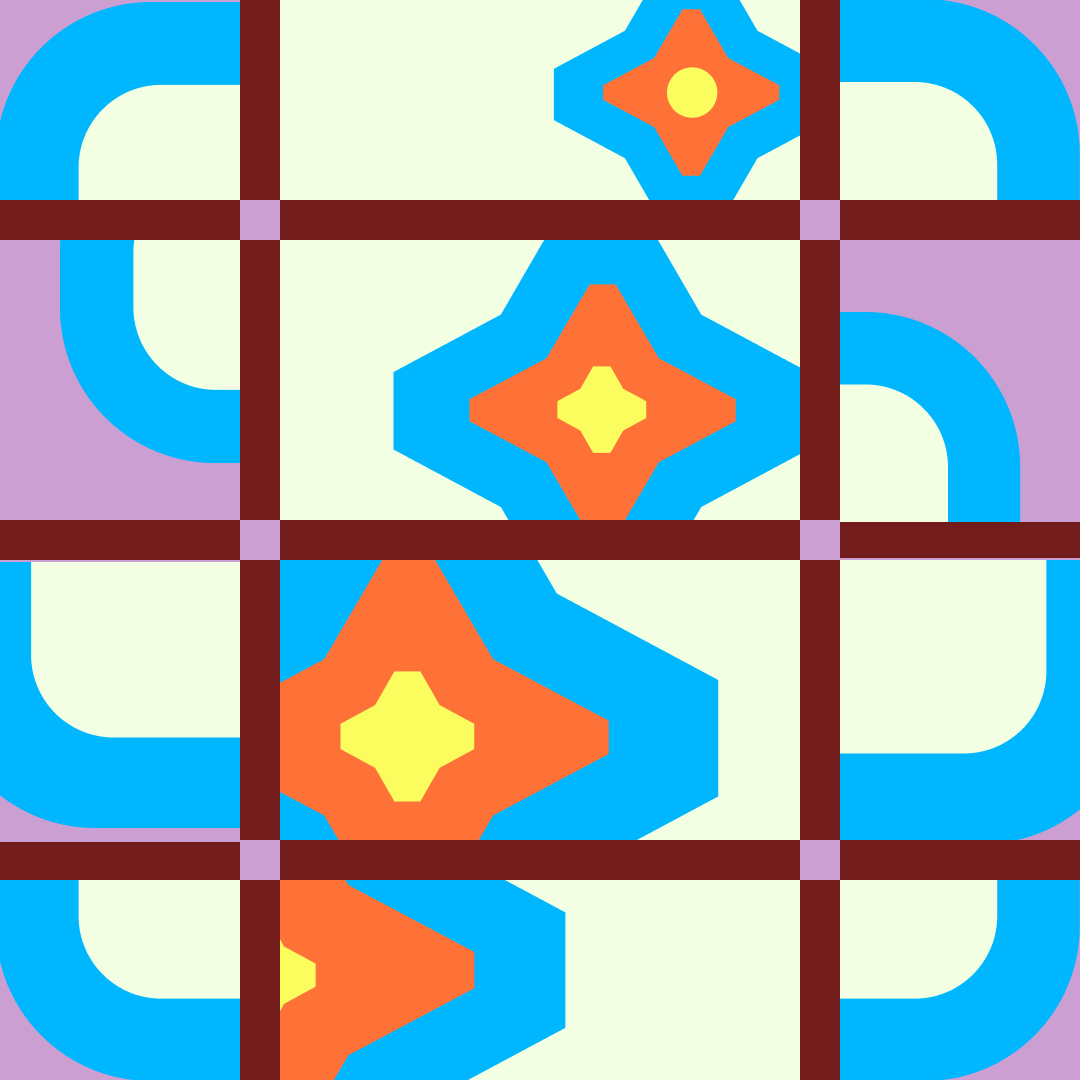 Figma 解决方案—企业版- Figma中文网站